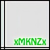 xMKNZx's avatar