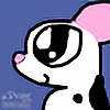 xMLPFIMloverx's avatar