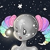 xMochaPuffx's avatar
