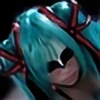 xMocochangx's avatar