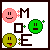 Xmoe-moeX's avatar