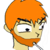 xmogxmoogle's avatar