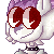 xMomochicchi's avatar