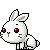 xmoni-inomx's avatar