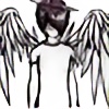 xMonochromeRavenx's avatar