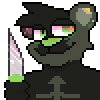 xMonsterwolfx's avatar