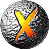 Xmoon-ar's avatar