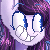 xMoon-Paintx's avatar
