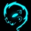xMoonCx's avatar