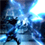 XMoonDancesX's avatar