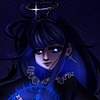xmooniiq's avatar