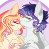 XmoonillusionX's avatar