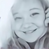 xMoonlightDancerx's avatar