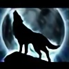 xmoonlightwolf's avatar