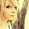xmoonstruck-photo's avatar