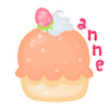 xmoOshay's avatar