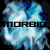 xMorbid-Angelx's avatar