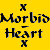 xMorbid-Heartx's avatar