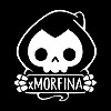 xMorfina92's avatar