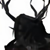 xMorgan-Wolfex's avatar
