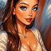 XMoriMemeX's avatar