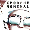 xmorphenomenal's avatar