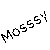 xMossyx's avatar