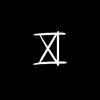 xmr-know-it-allx's avatar