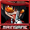 xMrInsanex's avatar