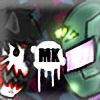 xMrKittiex's avatar