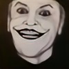 xMrKottonx's avatar