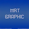 xMRTGraphic's avatar