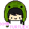 xmrturtlex's avatar