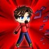 XMrVoreArtsX's avatar
