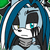 xMsSpade's avatar