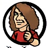 xmstr93x's avatar