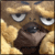 xmucchanx's avatar