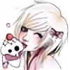 xMuffinGurlx's avatar