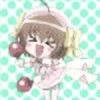 XMugenXNinjaX's avatar