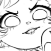 xMurmaid's avatar