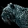 xmusicalangelx's avatar