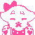 xmuted-kittyx's avatar