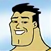 xMutuhx's avatar
