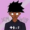 xmw15's avatar