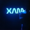 xmx's avatar