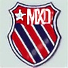 xMXDx's avatar