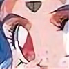 Xmyadolescentsuicide's avatar