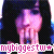 xmybiggestweakness's avatar
