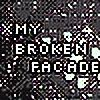 xmybrokenfacade's avatar