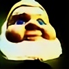 XMyCrimsonTearsX's avatar